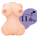 4526374217135-01.webp