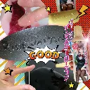WFN0005278_07z.webp