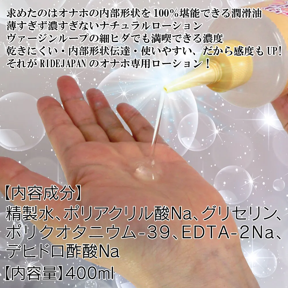 WFN0005278_04z.webp