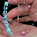 WFN0005278_05z.webp