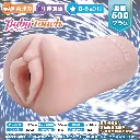 WFN0010111_02z.webp