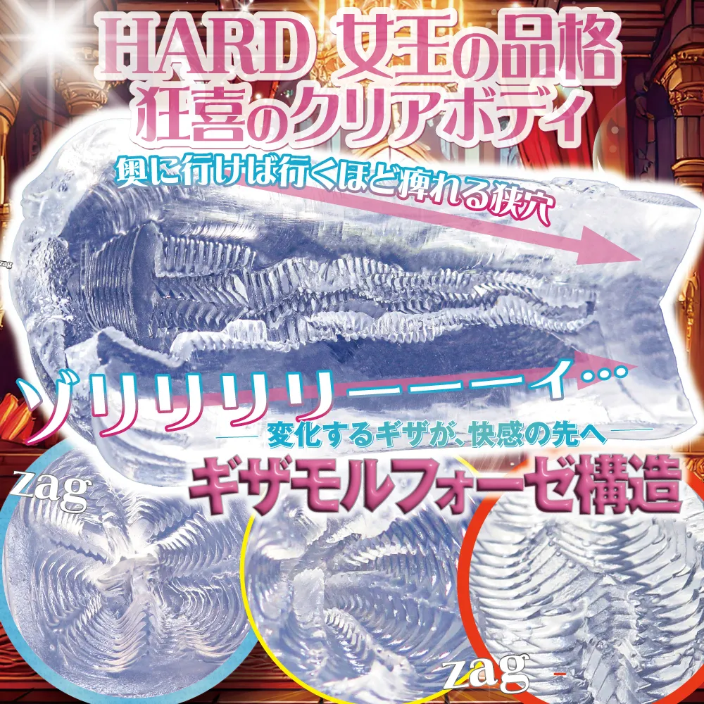 WFN0010179_03z.webp