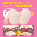 WFN0005751_08z.webp