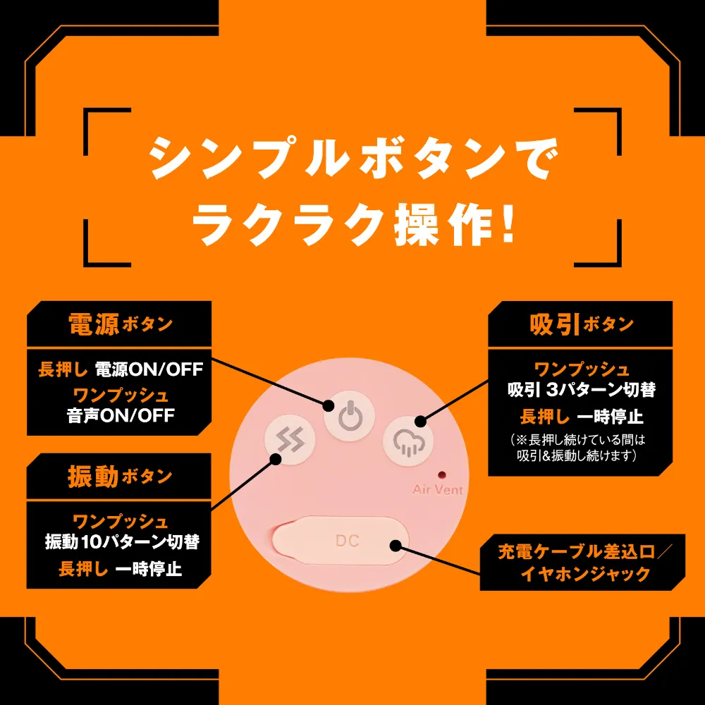 WFN0009116_06z.webp