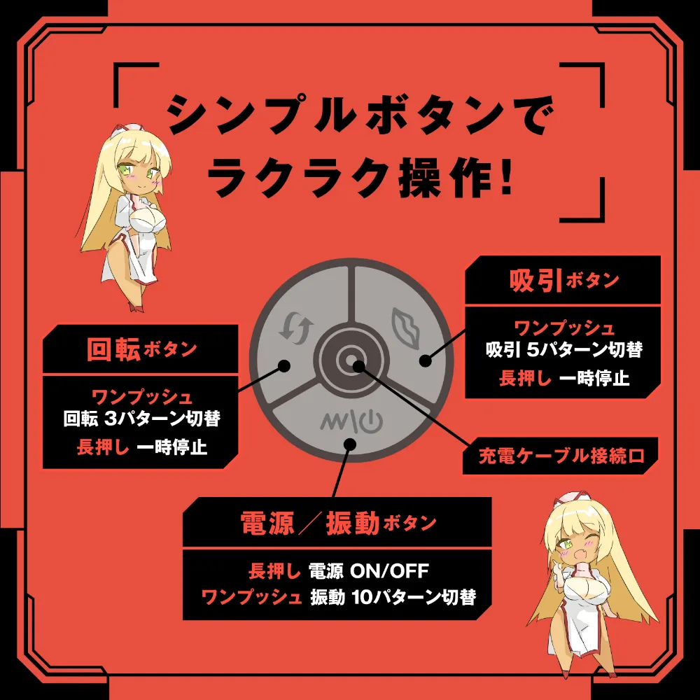 WFN0009030_06z.webp