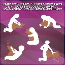 WFN0008995_05z.webp