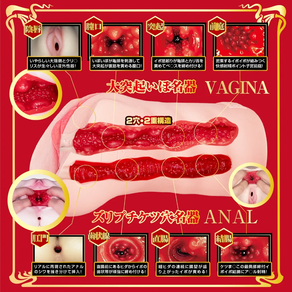 OH-3615_509.webp