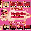 OH-3417_508.webp