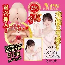 OH-3417_510.webp