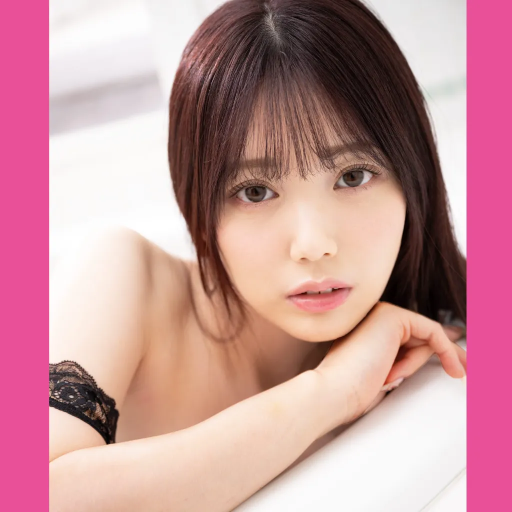 OH-3417_511.webp