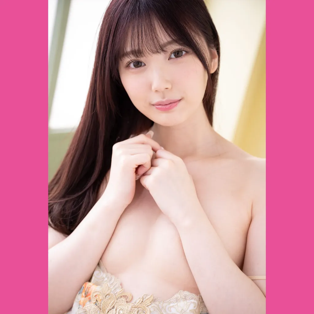 OH-3417_512.webp
