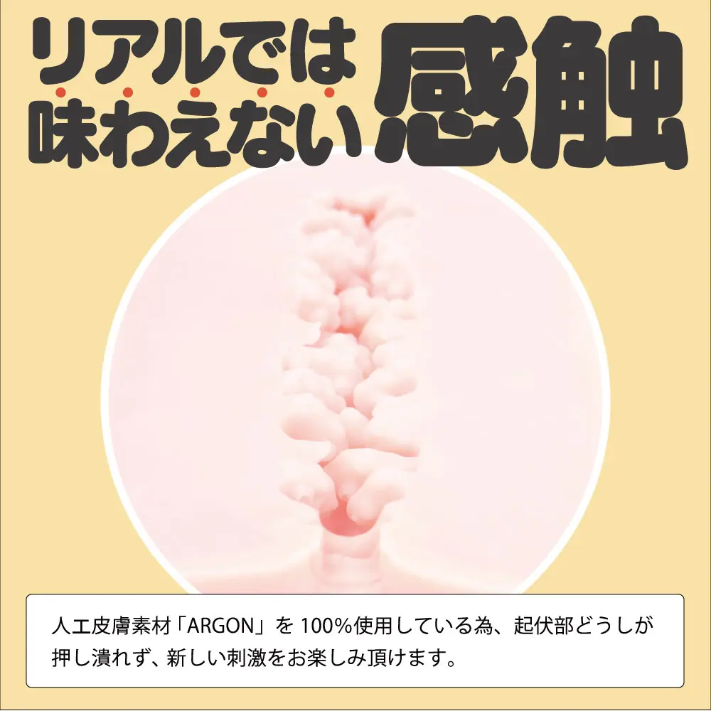 WFN0006757_03z.webp