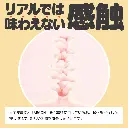 WFN0006757_03z.webp