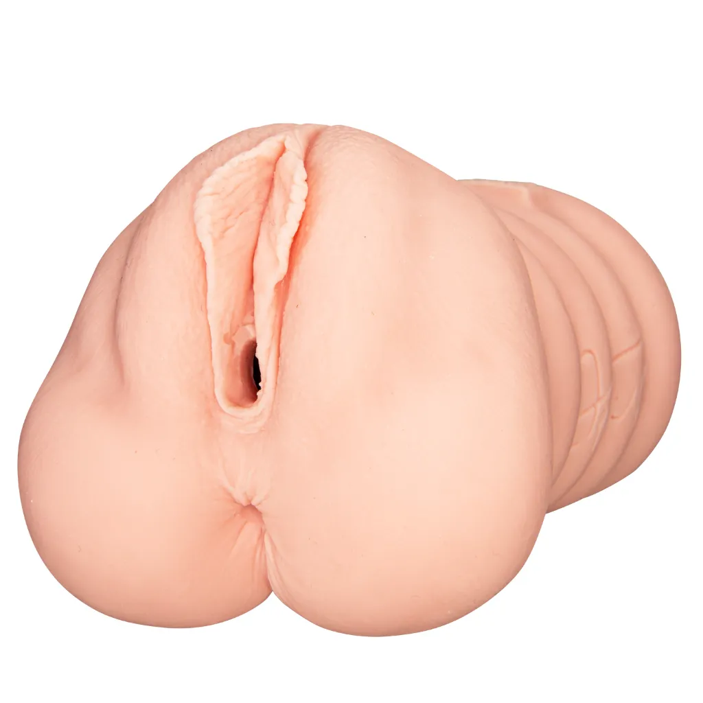 OH-3180_502.webp
