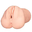 OH-3180_502.webp