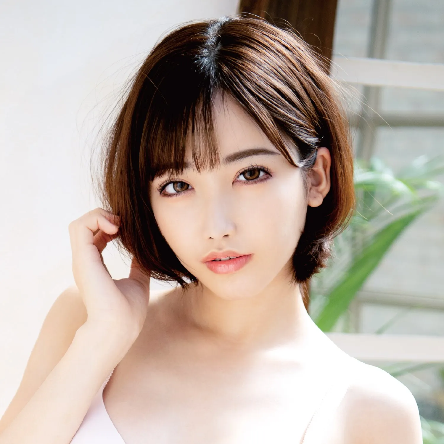 OH-2594_512.webp