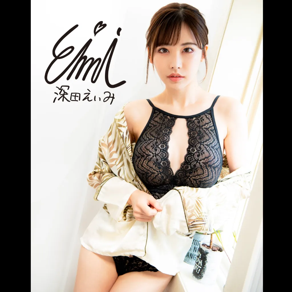 OH-2594_503.webp