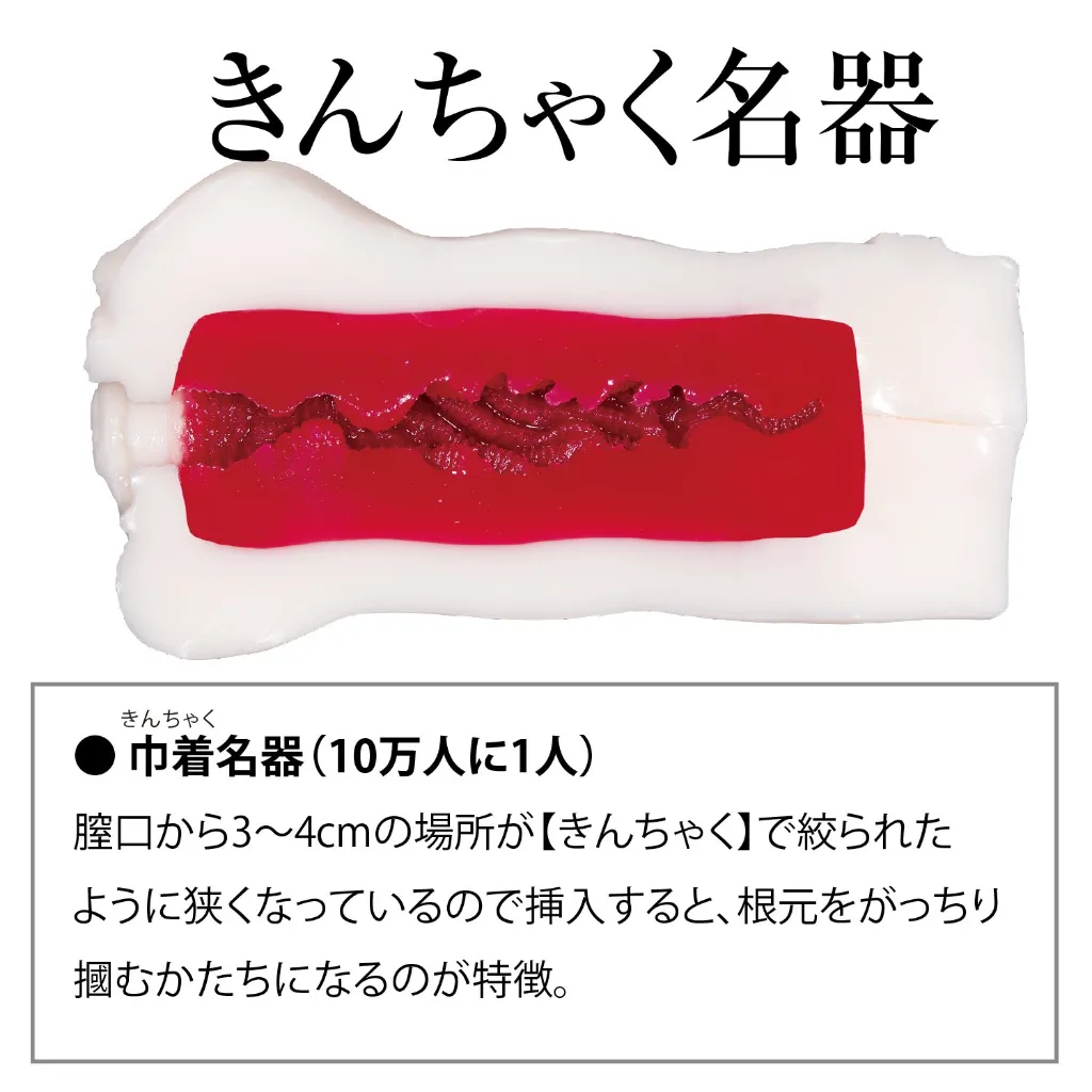 OH-2407_507.webp