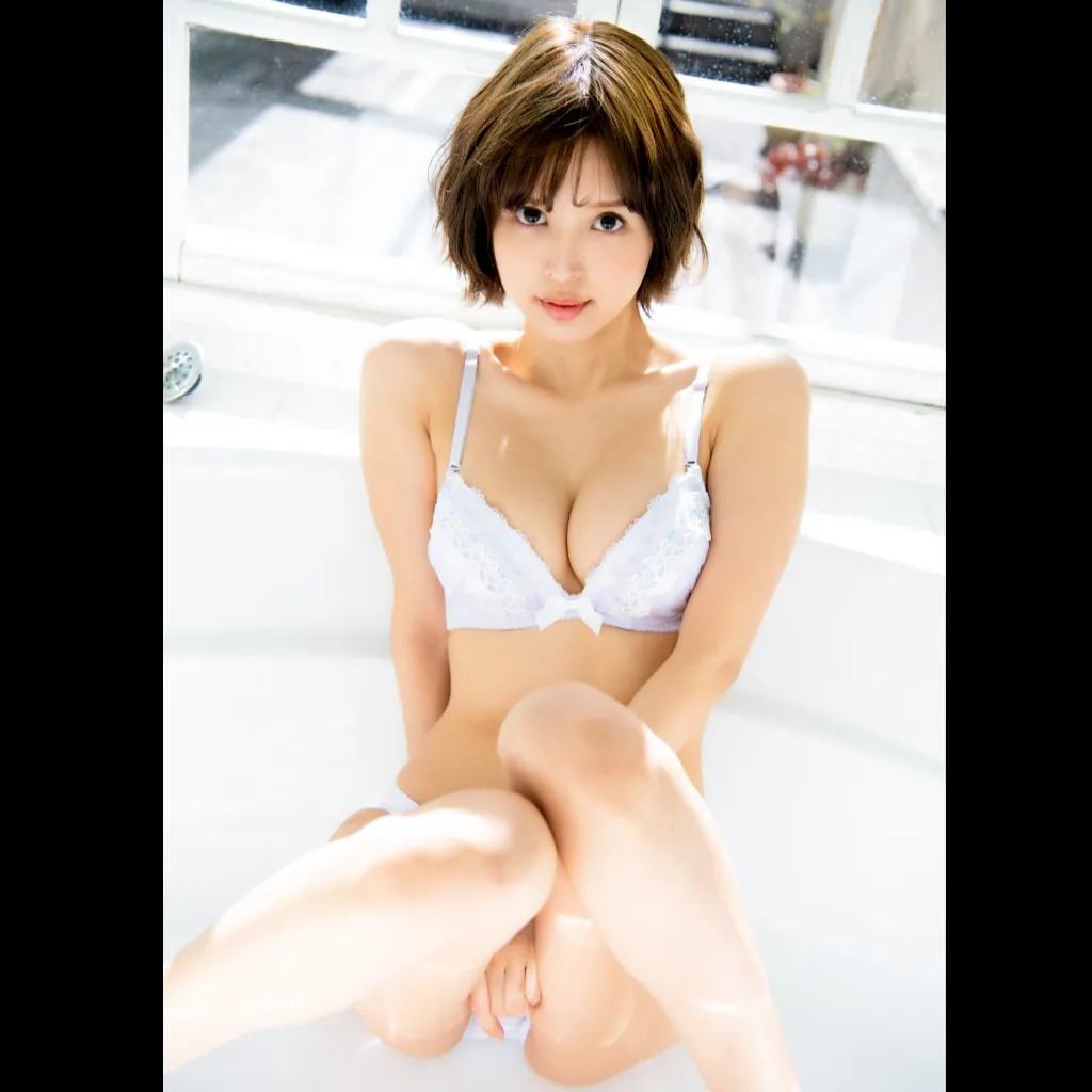 OH-2846_510.webp