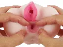 la-vie-en-roses-ent-anal.webp