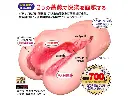 lavie-en-roses-soft-8.webp