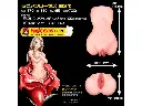 lavie-en-roses-soft-4.webp