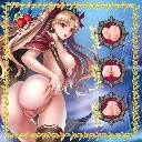 products-ereshkigal_fate_cherry_onahole_onahip_adult_art.webp