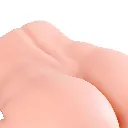 Copy of Untitled-21.webp