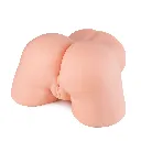 Copy of Untitled-23.webp