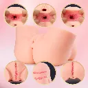 Copy of 5 Cherry SOFT.webp