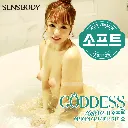 02HS_5.webp