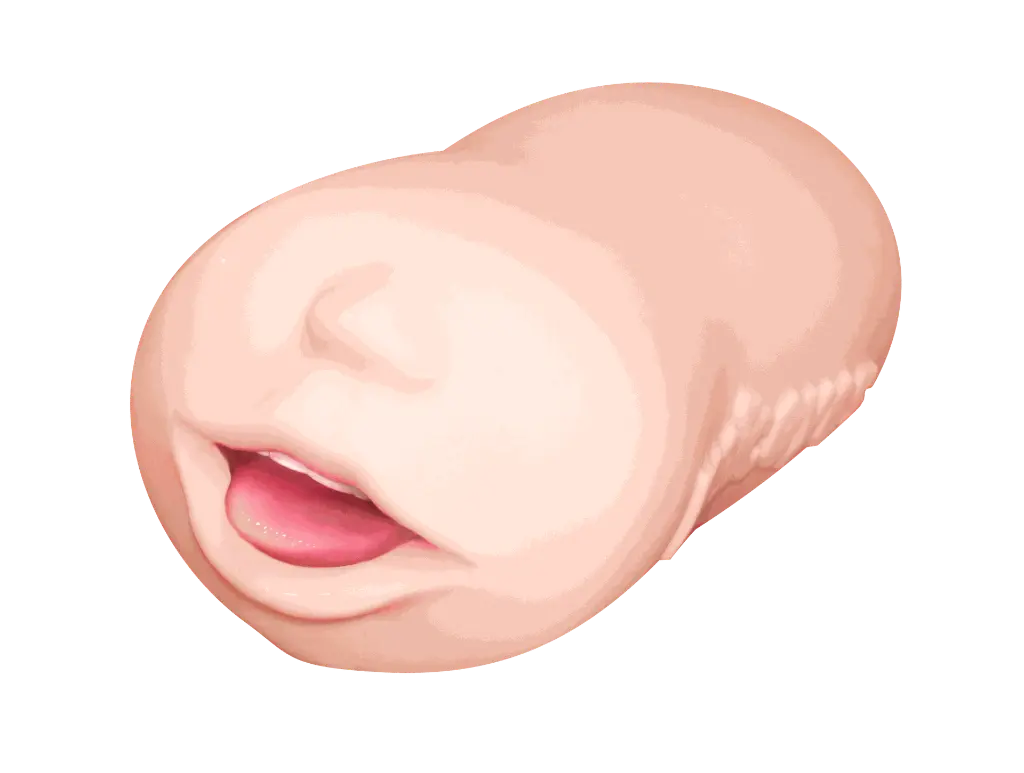 斜め3.webp