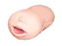 斜め3.webp