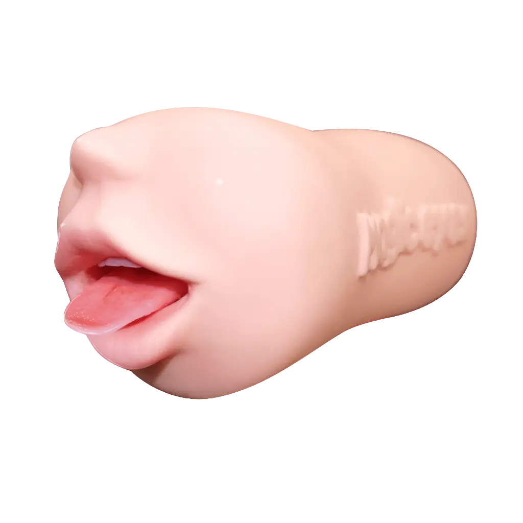 La bocca Perorin_2.webp