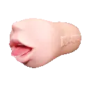 La bocca Perorin_2.webp