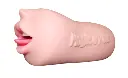 ぺろりん斜め外観.webp
