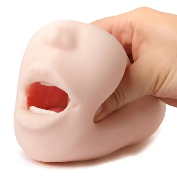 magic-eyes-mouth-of-truth-masturbator-japan.webp