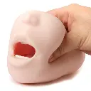 magic-eyes-mouth-of-truth-masturbator-japan.webp