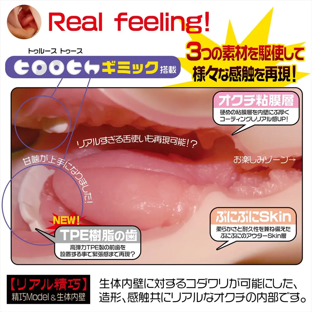 WFN0002580_04z.webp