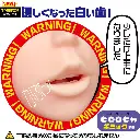 WFN0002580_05z.webp