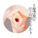 WFN0000789_06z.webp