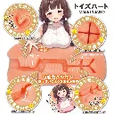 4526374213205-02.webp