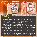 4526374213205-05.webp