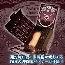 4526374213311-01.webp