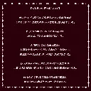 4526374213311-06.webp