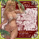 Cecille_6.webp