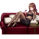 05webエロ姉ハード4526374913341.webp