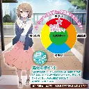 4526374370625-05.webp