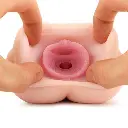 gokusai_uterus_onahole_inside_05.webp