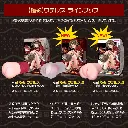 WFN0005316_08z.webp